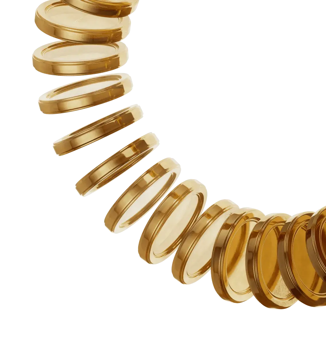 Электронные чаевые картой: современный способ выразить благодарность
