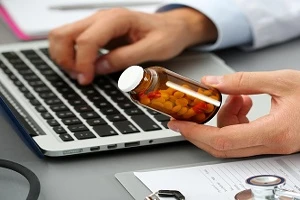 Интернет-аптека: Комфорт и выгода на расстоянии кликa