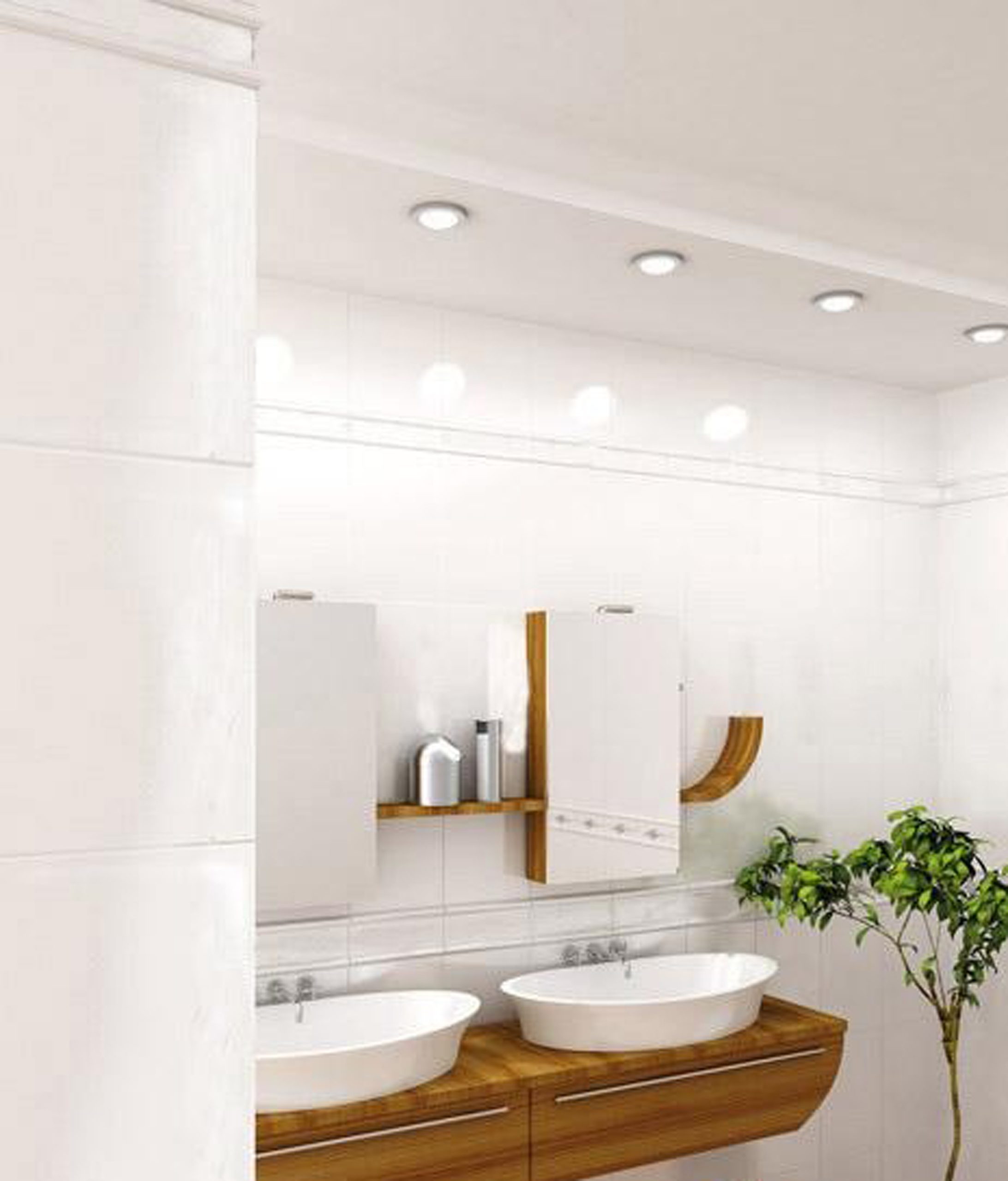 Строительная плитка: универсальный материал для отделки и строительства