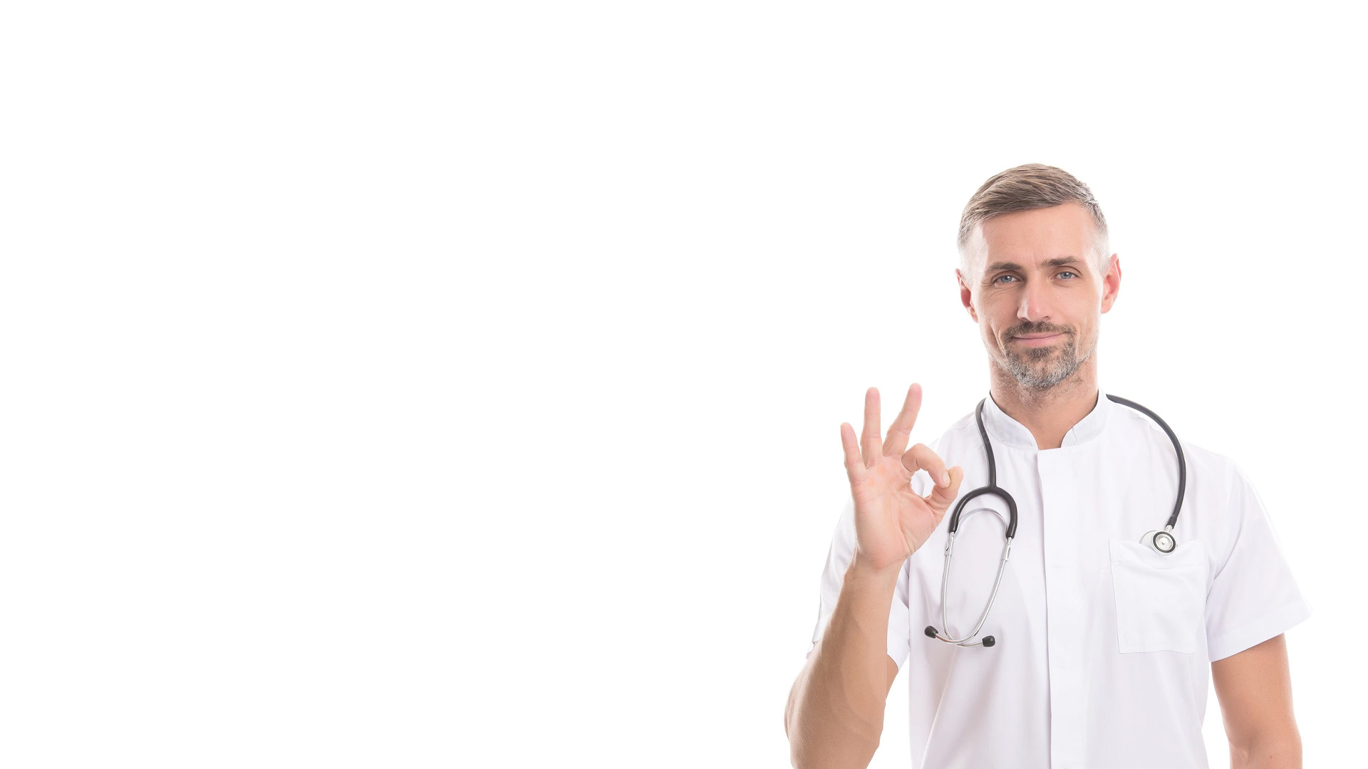 Зачем вызывать нарколога на дом: когда это необходимо и чего ожидать