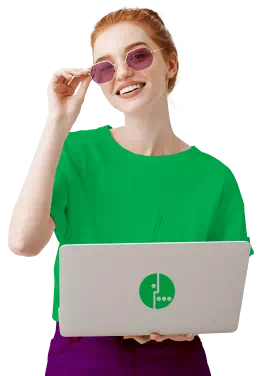 Изучаем возможности мобильных тарифов