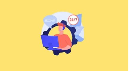 Аутсорсинговый контакт-центр: преимущества