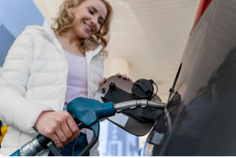 Заправка газгольдера газом: важные нюансы и критерии выбора поставщика