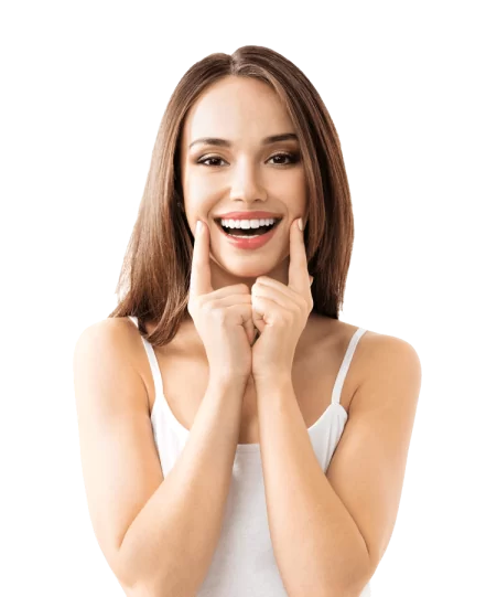 Нейлоновые съемные протезы: комфорт, эстетика и особенности применения