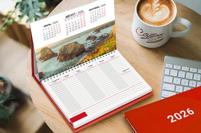 Полиграфия: искусство качественного оформления и печати документов