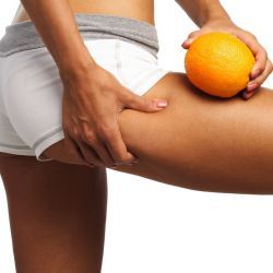 Ручной массаж тела и лица: секреты красоты и здоровья