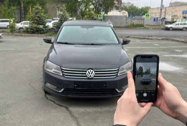 Получение денег под залог автомобиля с сохранением права пользования