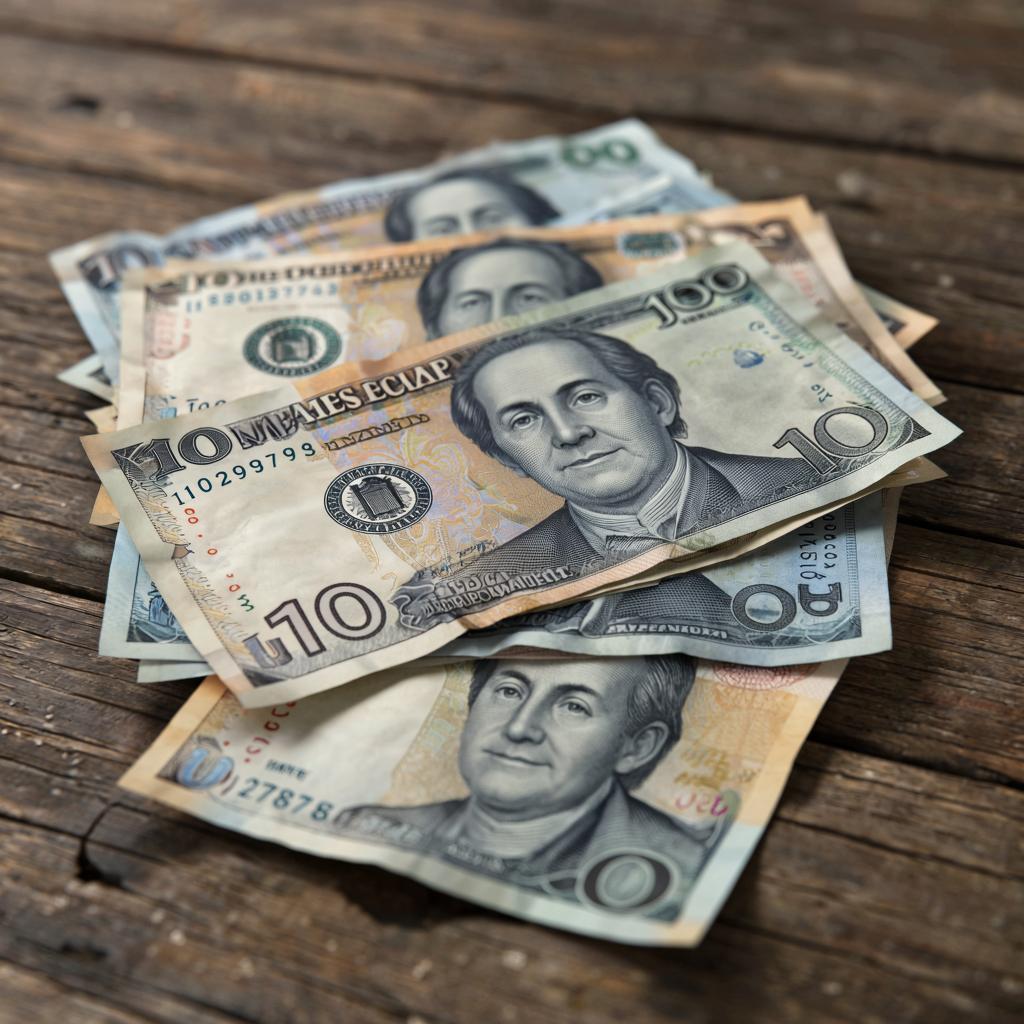 Микрокредитование до 78 640 000 KZT в РК под залог движимого имущества