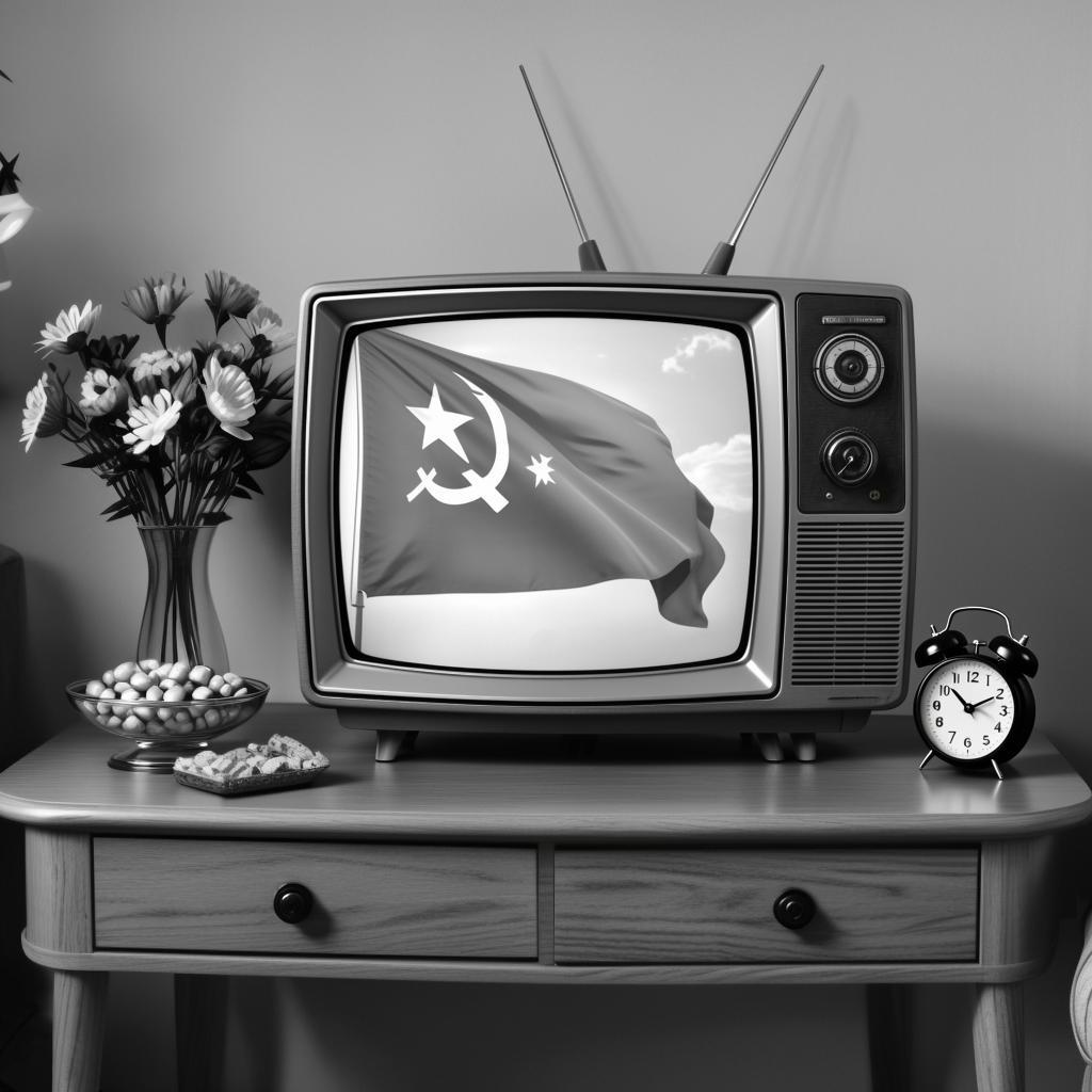 Ремонт блока питания телевизора: диагностика и замена конденсаторов