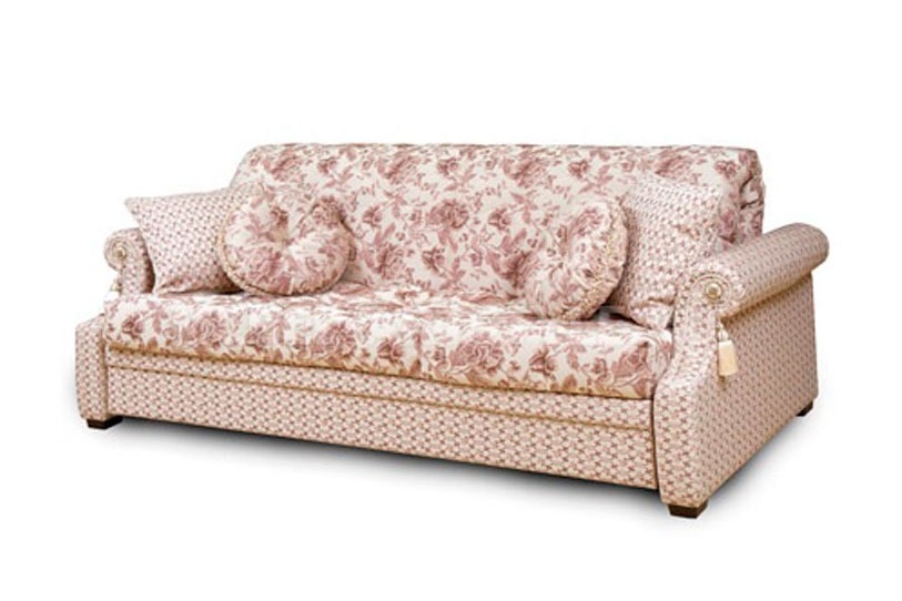 Как Подобрать Диван: Полезные Советы и Руководство