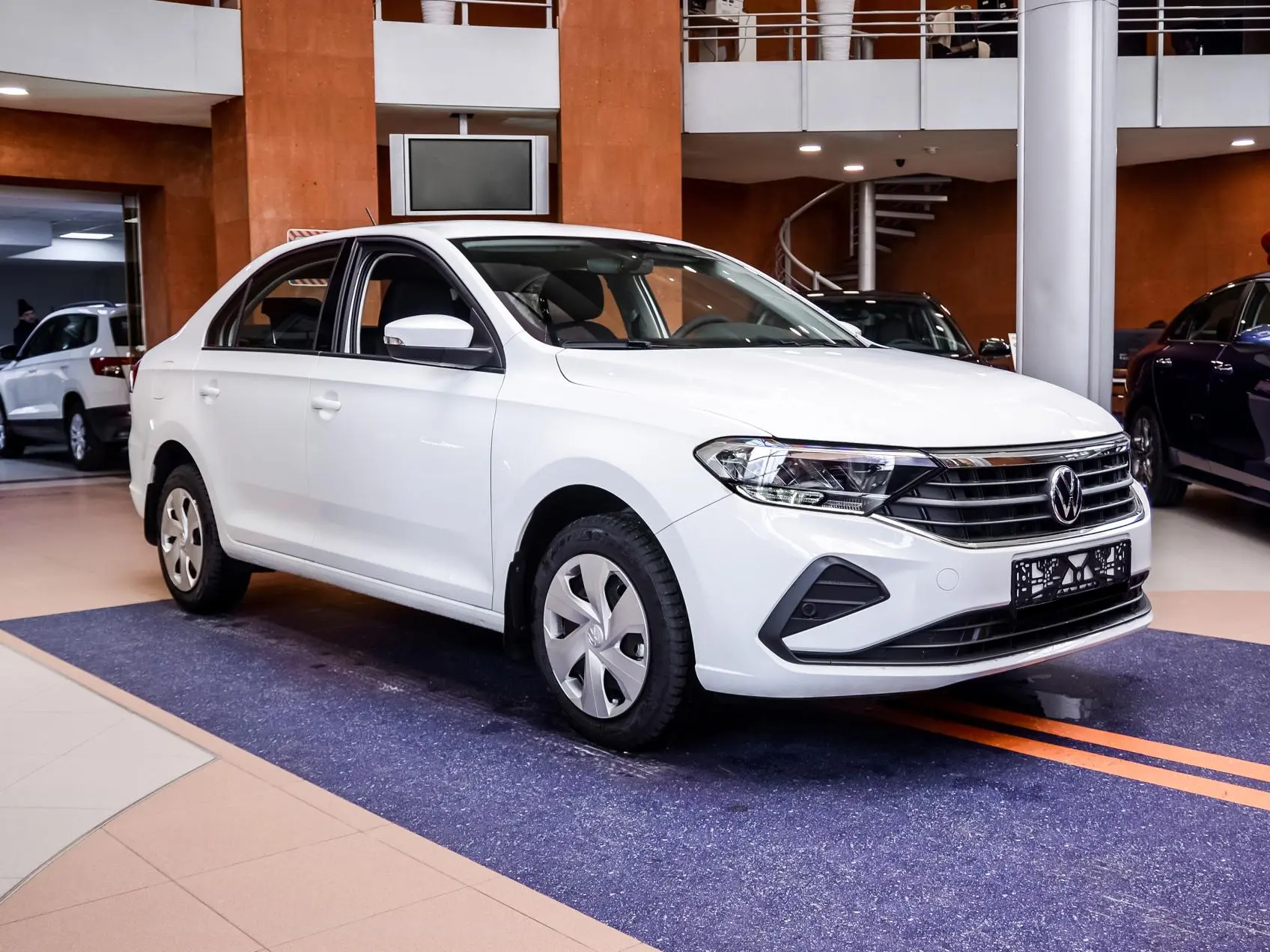 Как выбрать автомобиль: руководство для будущих автовладельцев