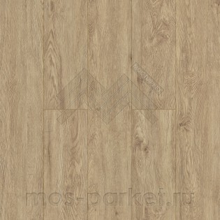 Виниловые полы: современный выбор для Вашего дома