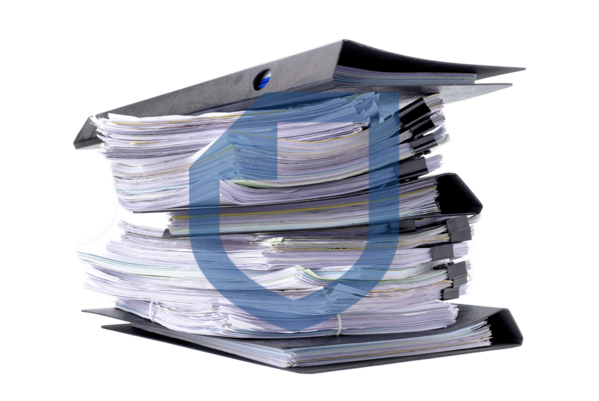 Получение разрешительной документации