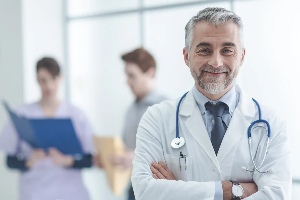 Нарколог на дом: комфорт, конфиденциальность и профессиональное лечение