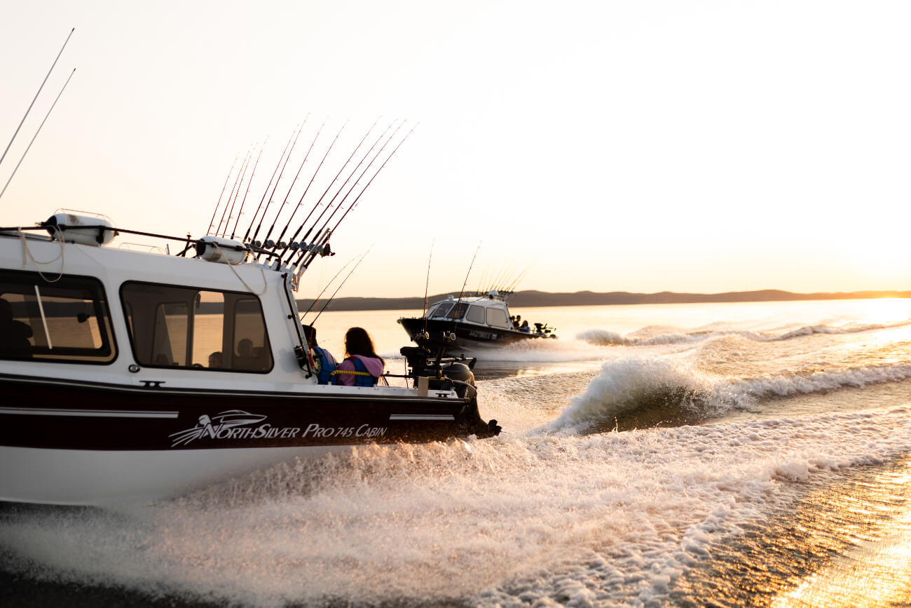 Куда поехать летом: путешествие по живописной Карелии