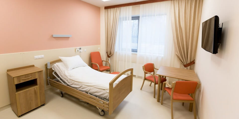 Лечение наркотической зависимости: пути к выздоровлению