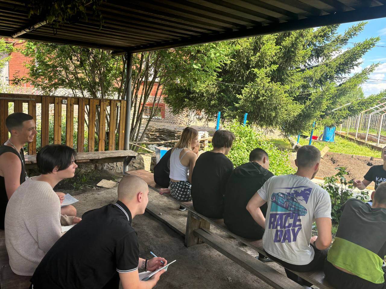 Детский алкоголизм: причины, последствия и лечение