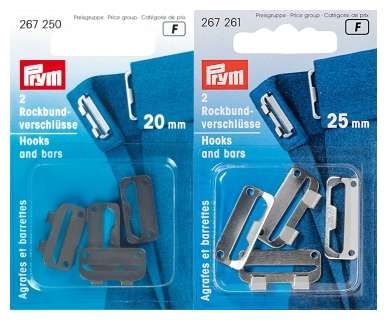 Все необходимое для творчества: выбираем лучшие аксессуары для шитья