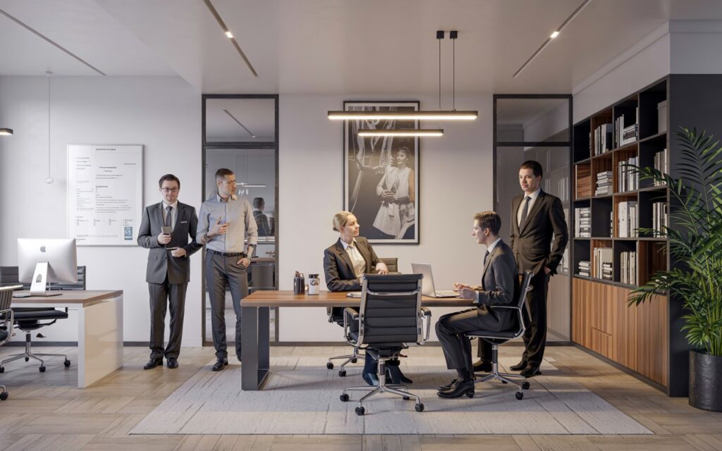 Оформление гражданства: пошаговая инструкция и полезные советы