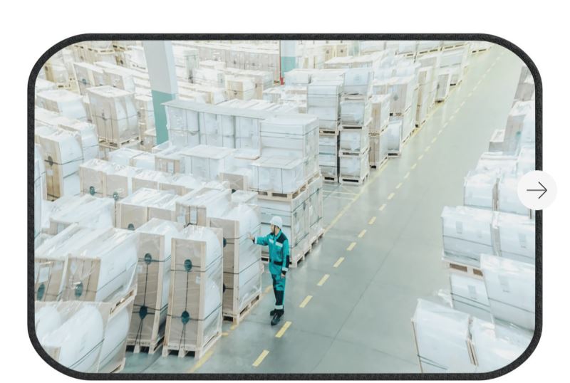 Зеркала сферические прямоугольные: отражение пространства и стиля