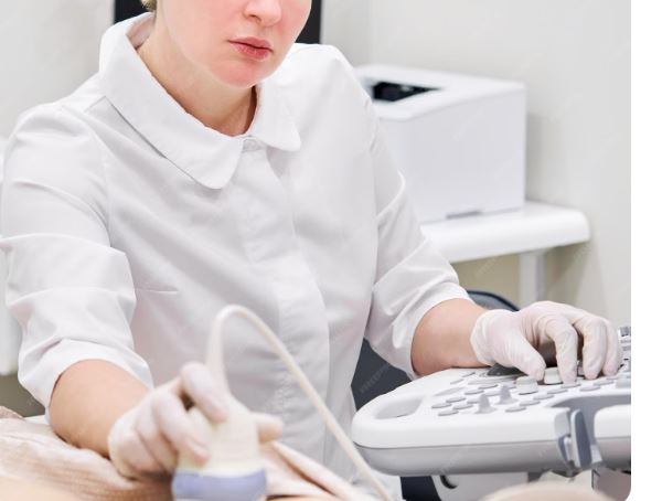 Когда и почему нужно делать УЗИ молочной железы: рекомендации врачей