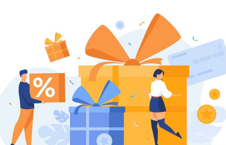 Промокоды: удобство, выгода и особенности использования