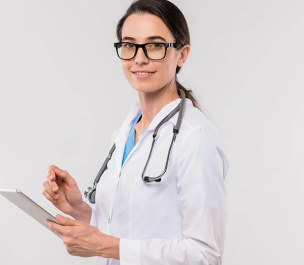 Лечение алкоголиков: эффективные методики на любой стадии заболевания