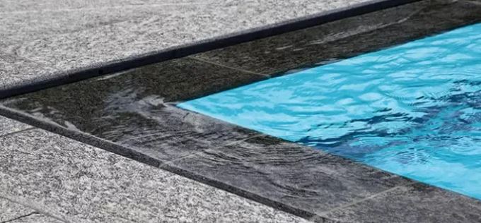 Строительство бассейнов: от задумки до открытия сезона плавания