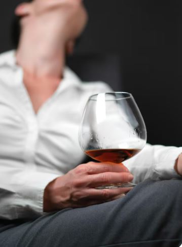 Нарколог на дом: комфорт, конфиденциальность и эффективность лечения