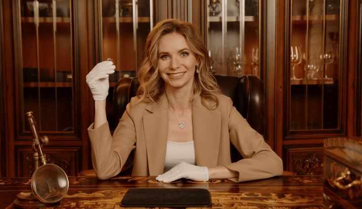 Скупка Золота, Палладия, Серебра по Высоким Ценам: Легко и Прибыльно