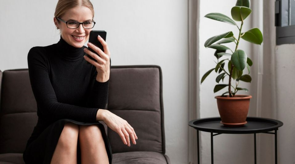 Советы по выбору услуги виртуального номера