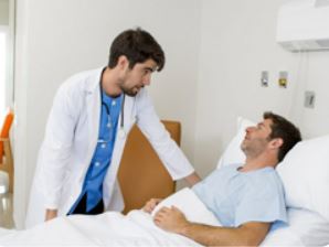 Вывод из запоя: спасение здоровья и жизни