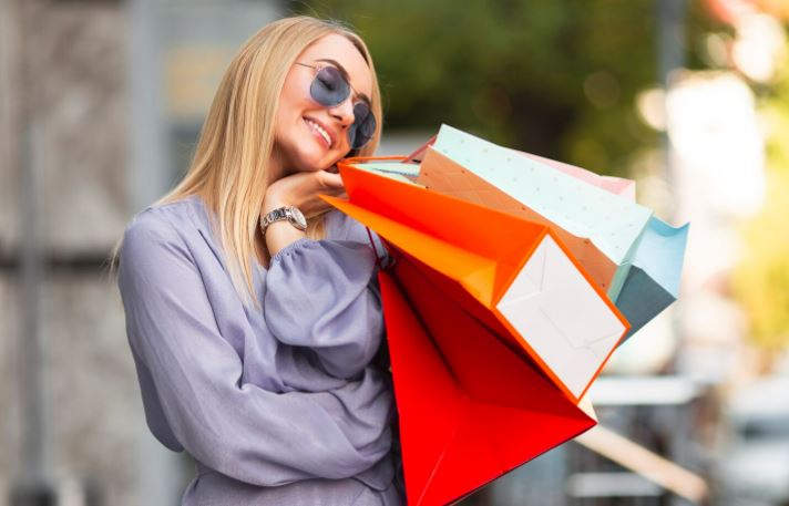 Почему нужны промокоды: выгода, экономия и преимущества покупок