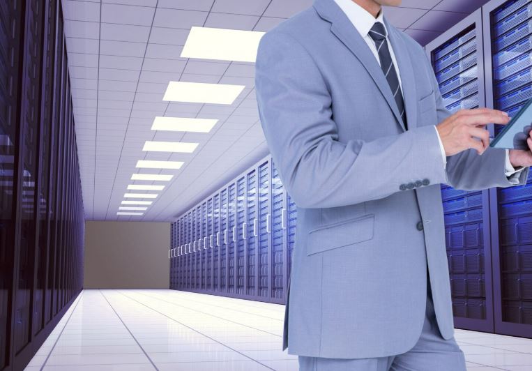 Новые серверы Lineage II с большим онлайном: возрождение легендарной игры