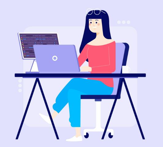 Скрытая логика адаптивных баннеров: почему 1Win показывает разные акции разным игрокам