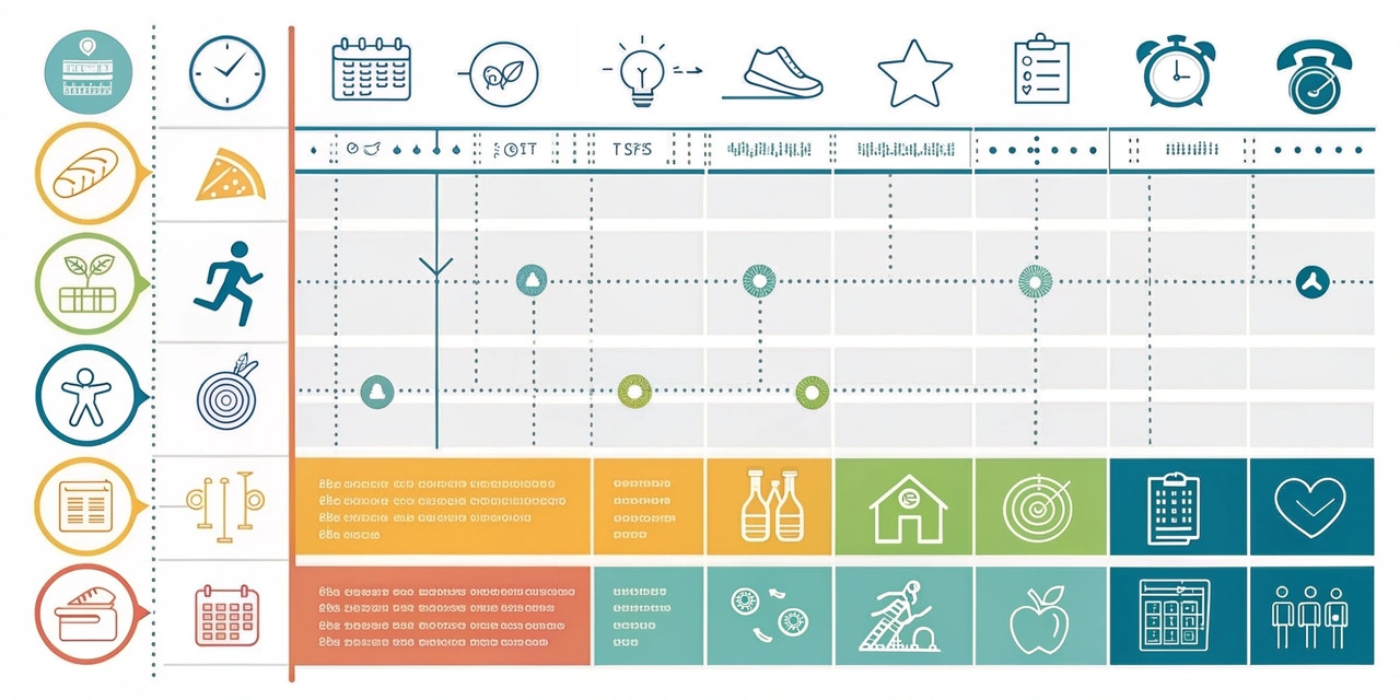 Преимущества стационарного лечения алкоголизма