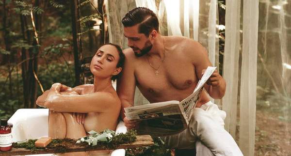 Фотостудия в стиле минимализма: тонкости и особенности оформления пространства