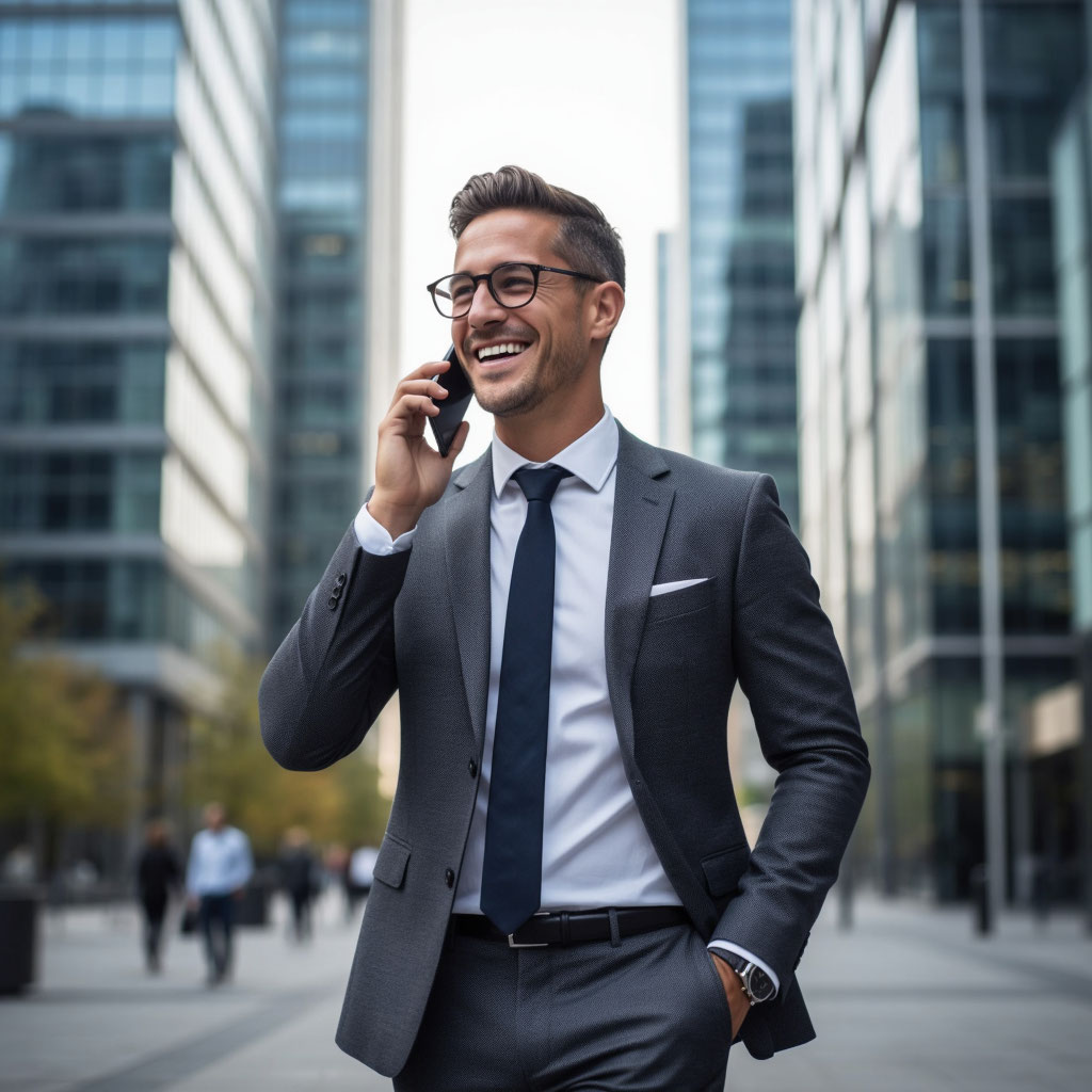 Как оформить карточку товара на Авито, чтобы продавать быстрее