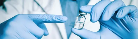 Современные способы кодирования от алкоголизма: как работают и кому подходят