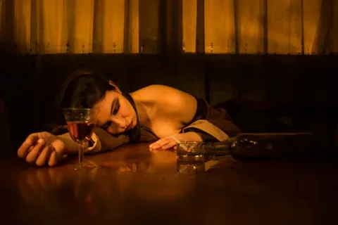 Кодировка дисульфирамом: принципы, преимущества и недостатки метода