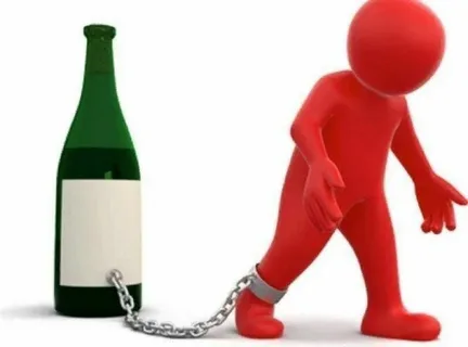 Кодирование от алкоголизма: как это работает и когда помогает