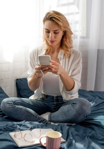 Билайн: телекоммуникационный лидер, формирующий будущее связи