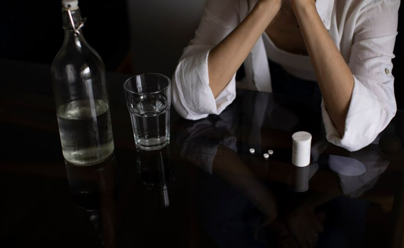 Комплексное лечение зависимостей в Уфе: помощь тем, кому нужна надежда