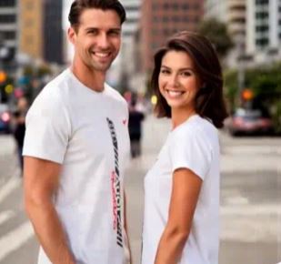 Новые возможности нейросетей: оживление, реставрация и улучшение старых семейных фотографий