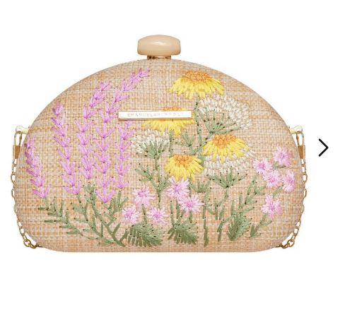 Аксессуары для пляжа: полная экипировка для комфортного отдыха