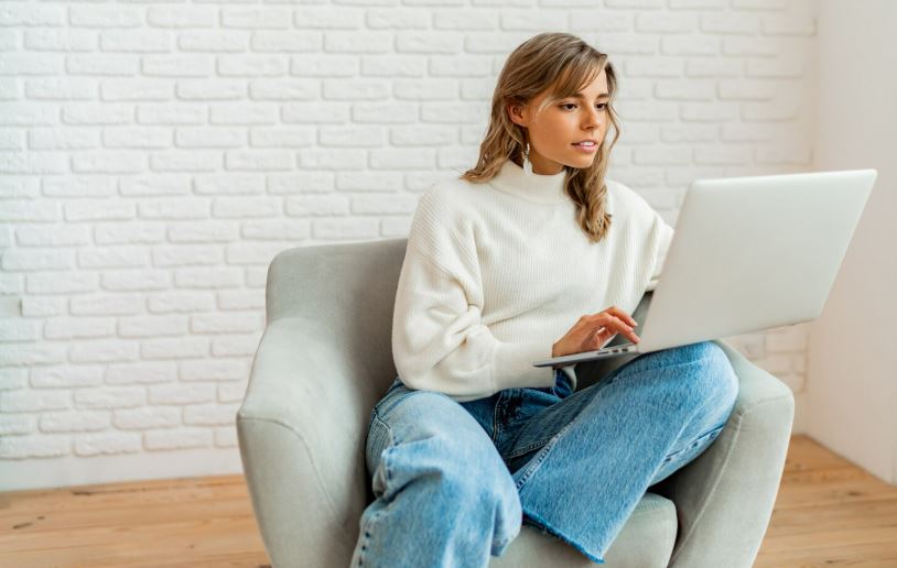 Учеба в ИТ: пошаговое руководство для начинающих