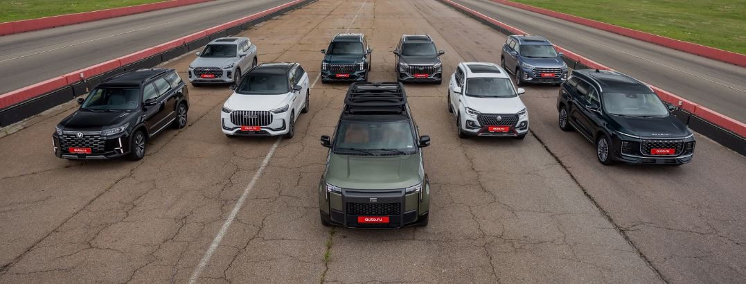 Почему легенда рунета Эрик Давидович влюбился в ROX 01?