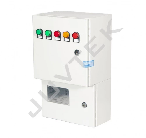 Роль и значение заземления ротора в работе турбинного оборудования