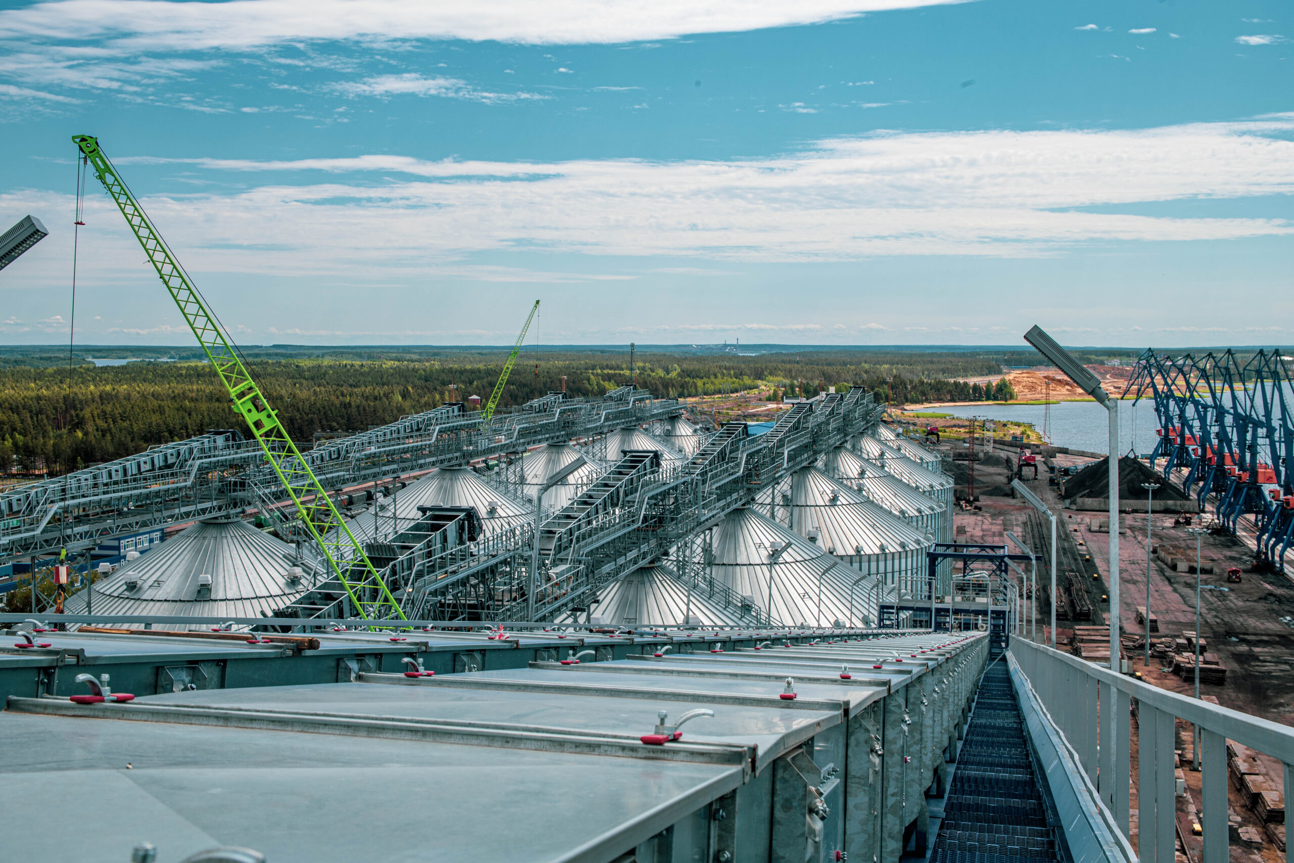 Затраты на строительный контроль: необходимость, виды и расчет стоимости