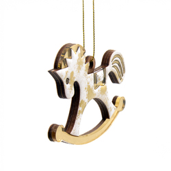 Корпоративные подарки на Новый Год: идеи и советы по выбору